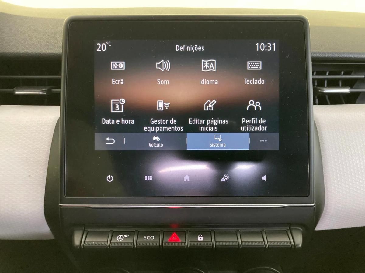 renault-clio-2021-gasolina-999cc