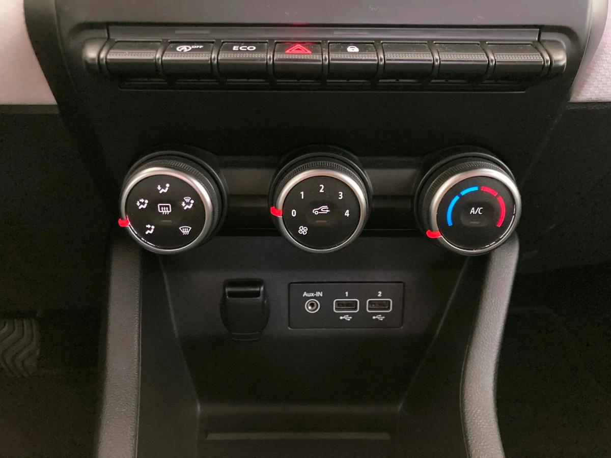 renault-clio-2021-gasolina-999cc