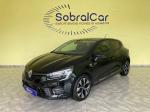renault-clio-2021-gasolina-999cc
