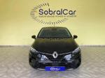 renault-clio-2021-gasolina-999cc