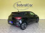 renault-clio-2021-gasolina-999cc