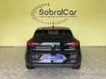 renault-clio-2021-gasolina-999cc