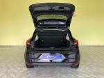 renault-clio-2021-gasolina-999cc