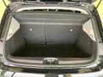 renault-clio-2021-gasolina-999cc