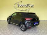 renault-clio-2021-gasolina-999cc