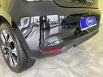 renault-clio-2021-gasolina-999cc