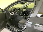 renault-clio-2021-gasolina-999cc
