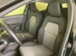 renault-clio-2021-gasolina-999cc