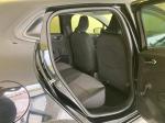 renault-clio-2021-gasolina-999cc