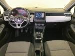 renault-clio-2021-gasolina-999cc
