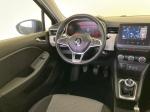 renault-clio-2021-gasolina-999cc