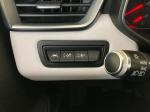 renault-clio-2021-gasolina-999cc