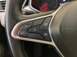 renault-clio-2021-gasolina-999cc