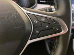 renault-clio-2021-gasolina-999cc
