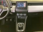 renault-clio-2021-gasolina-999cc