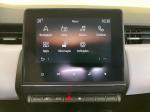 renault-clio-2021-gasolina-999cc