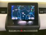 renault-clio-2021-gasolina-999cc