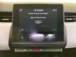 renault-clio-2021-gasolina-999cc
