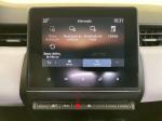 renault-clio-2021-gasolina-999cc