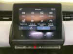 renault-clio-2021-gasolina-999cc