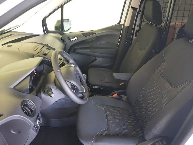 ford-transit-courier-2022-diesel-1299cc