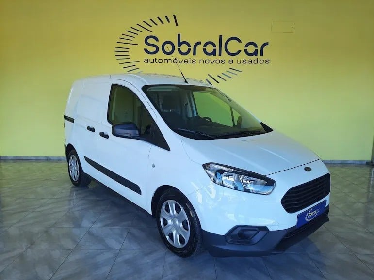 ford-transit-courier-2022-diesel-1299cc