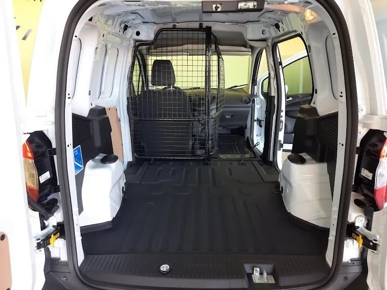 ford-transit-courier-2022-diesel-1299cc