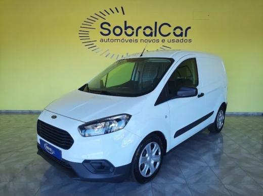 ford-transit-courier-2022-diesel-1299cc