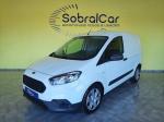 ford-transit-courier-2022-diesel-1299cc