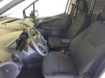 ford-transit-courier-2022-diesel-1299cc