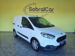 ford-transit-courier-2022-diesel-1299cc