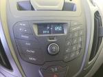 ford-transit-courier-2022-diesel-1299cc