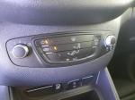 ford-transit-courier-2022-diesel-1299cc
