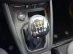 ford-transit-courier-2022-diesel-1299cc
