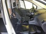 ford-transit-courier-2022-diesel-1299cc