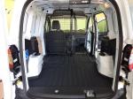 ford-transit-courier-2022-diesel-1299cc