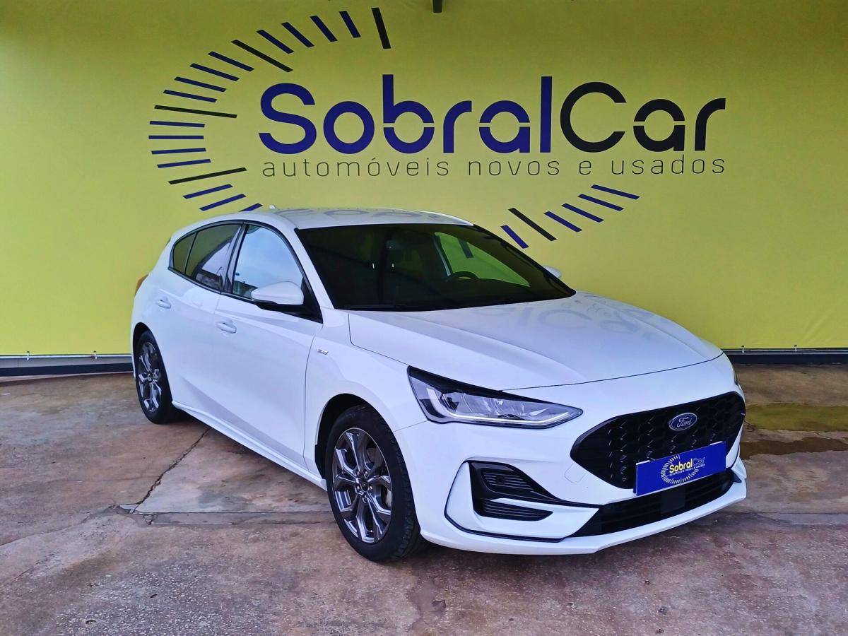 ford-focus-2022-gasolina-999cc