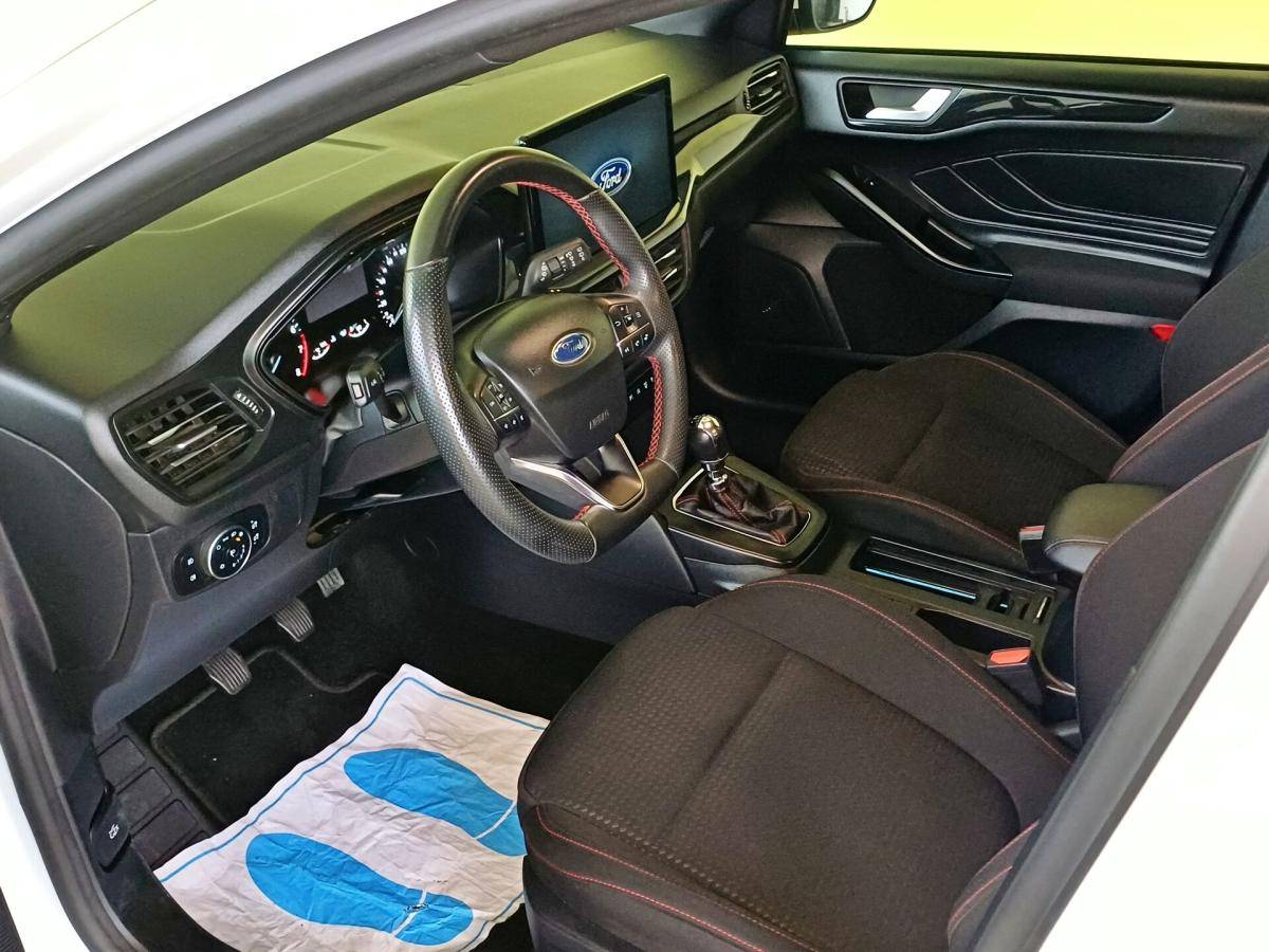ford-focus-2022-gasolina-999cc