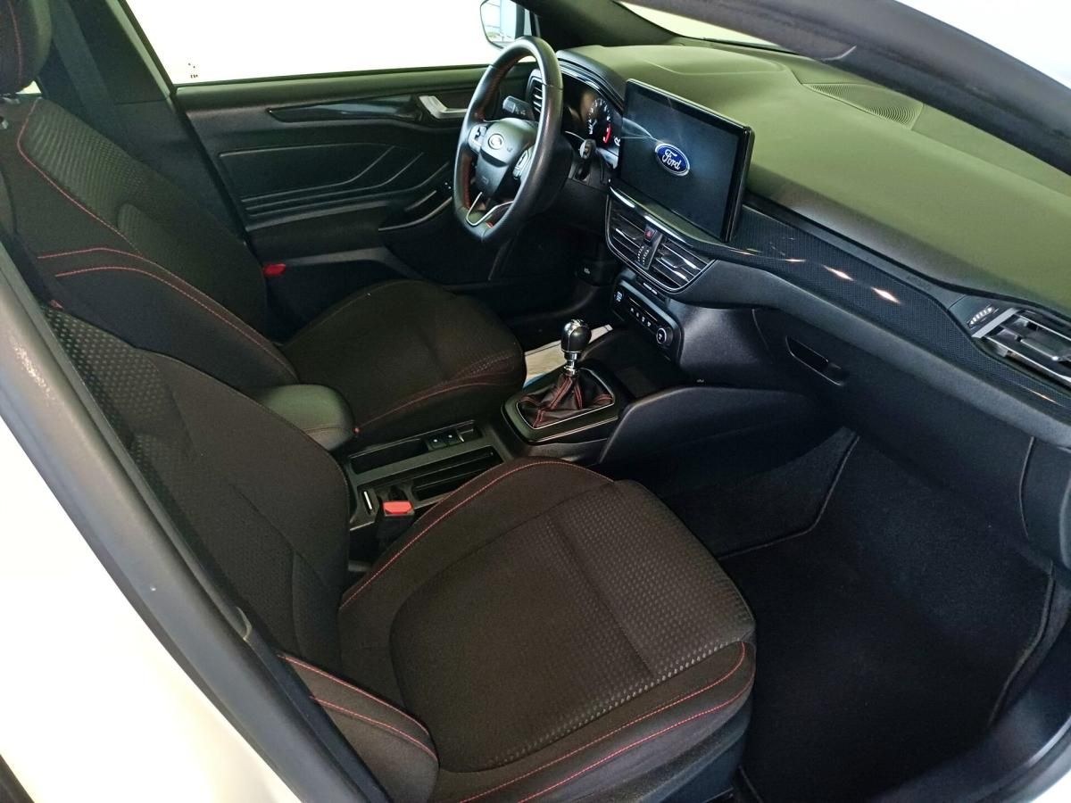 ford-focus-2022-gasolina-999cc