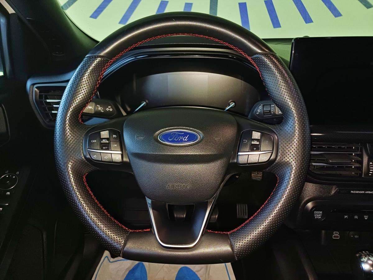 ford-focus-2022-gasolina-999cc