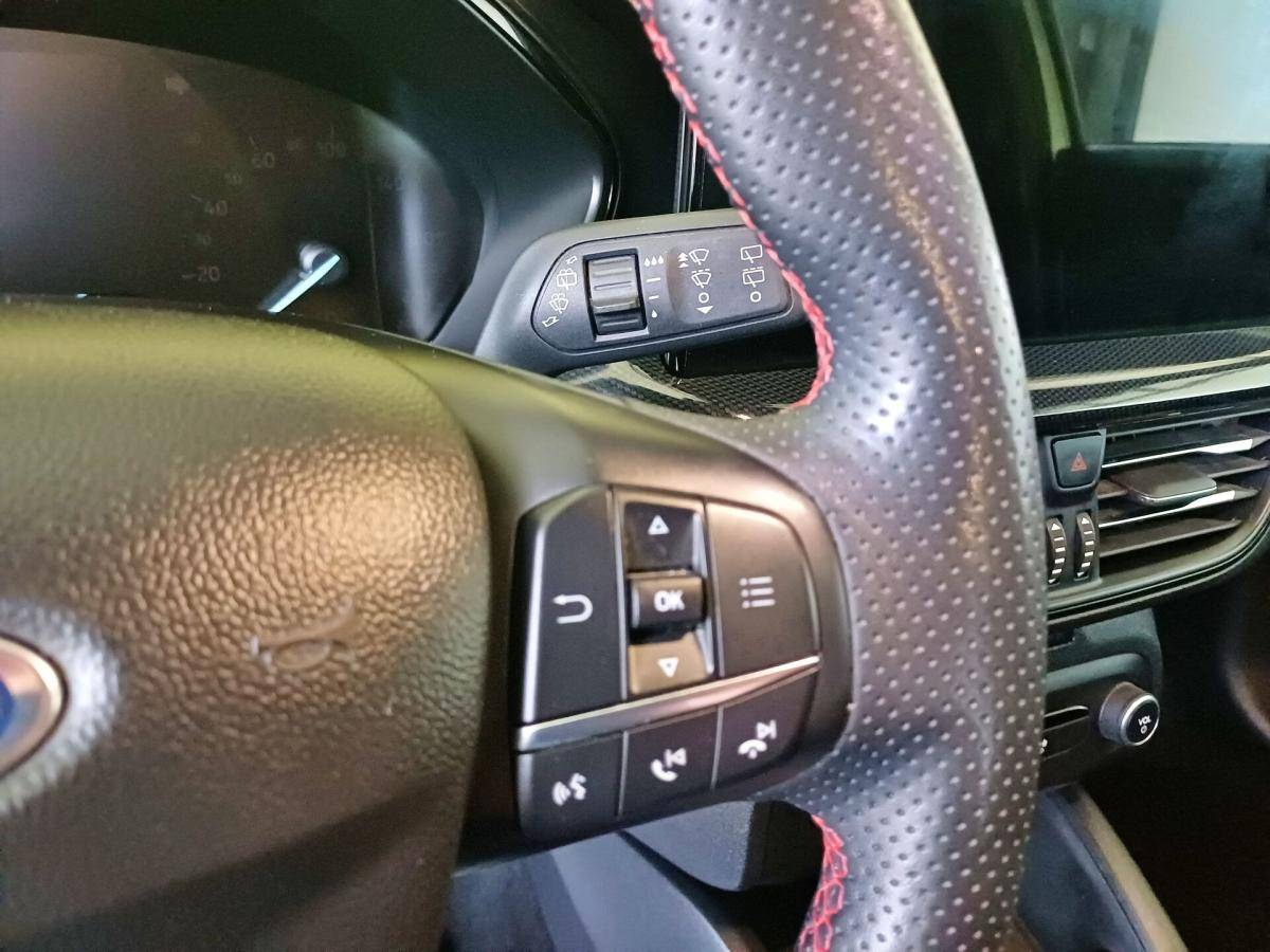 ford-focus-2022-gasolina-999cc