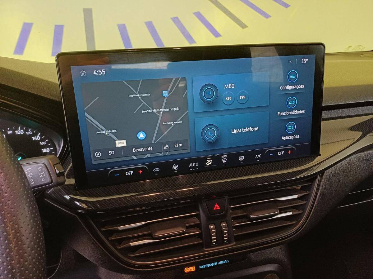ford-focus-2022-gasolina-999cc