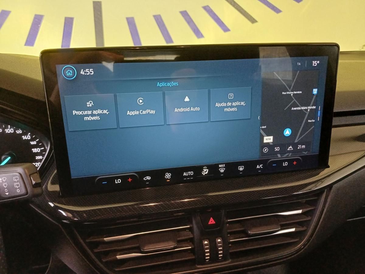 ford-focus-2022-gasolina-999cc