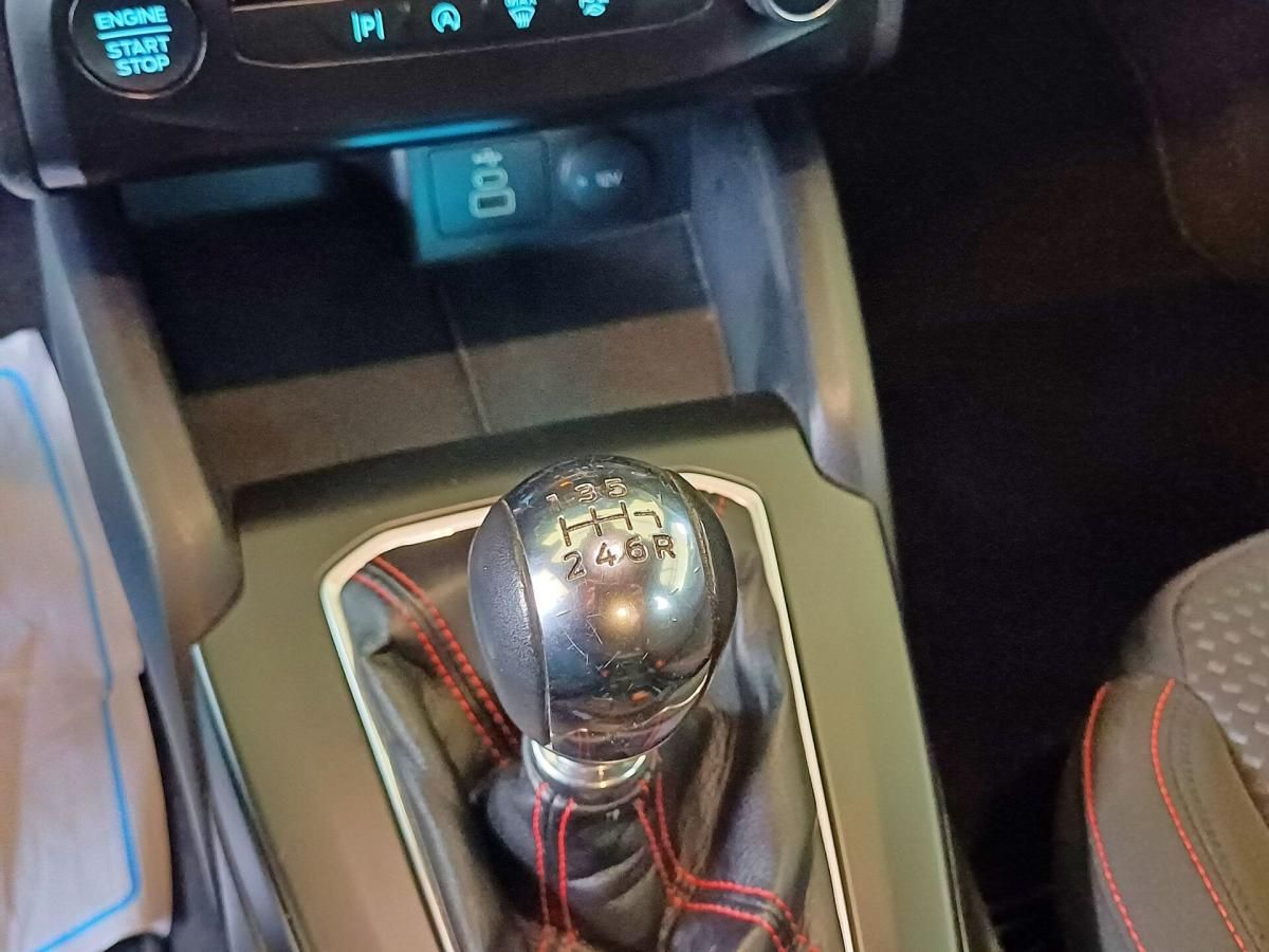 ford-focus-2022-gasolina-999cc