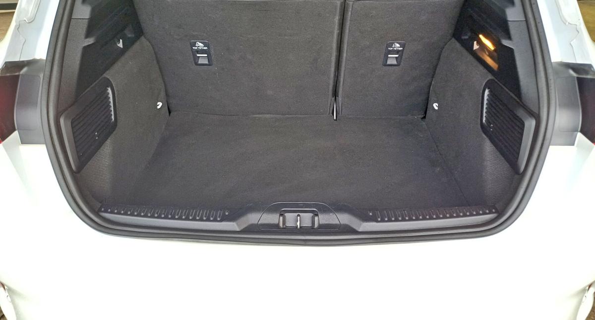 ford-focus-2022-gasolina-999cc