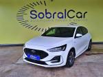 ford-focus-2022-gasolina-999cc