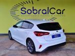 ford-focus-2022-gasolina-999cc