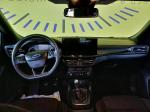 ford-focus-2022-gasolina-999cc