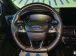 ford-focus-2022-gasolina-999cc