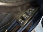 ford-focus-2022-gasolina-999cc